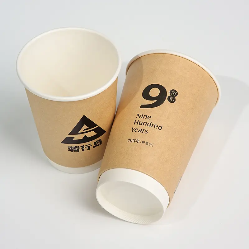 Paper Cups Cold Drinks below.jpg