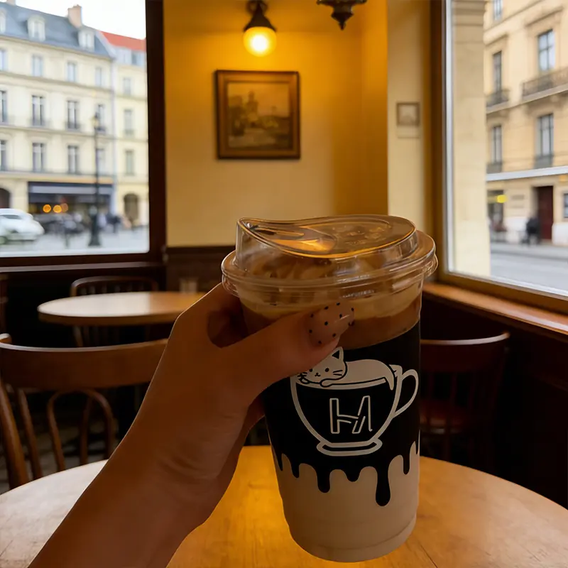 PET Plastic Cups.jpg