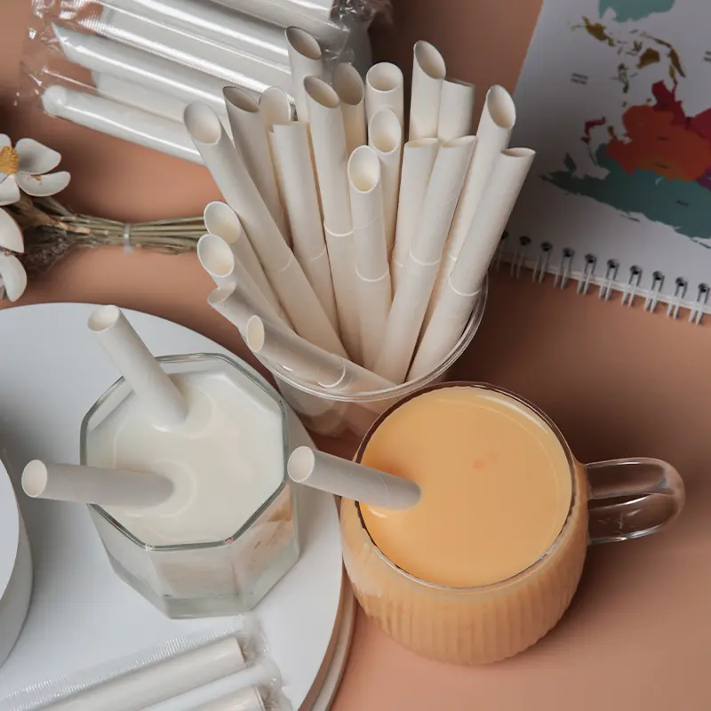telescopic paper straw 3