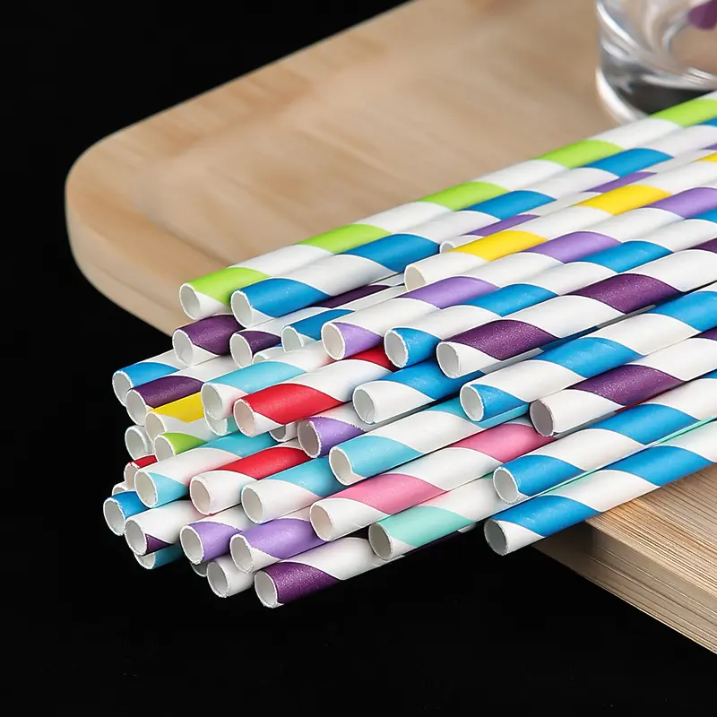 paper straw front.jpg