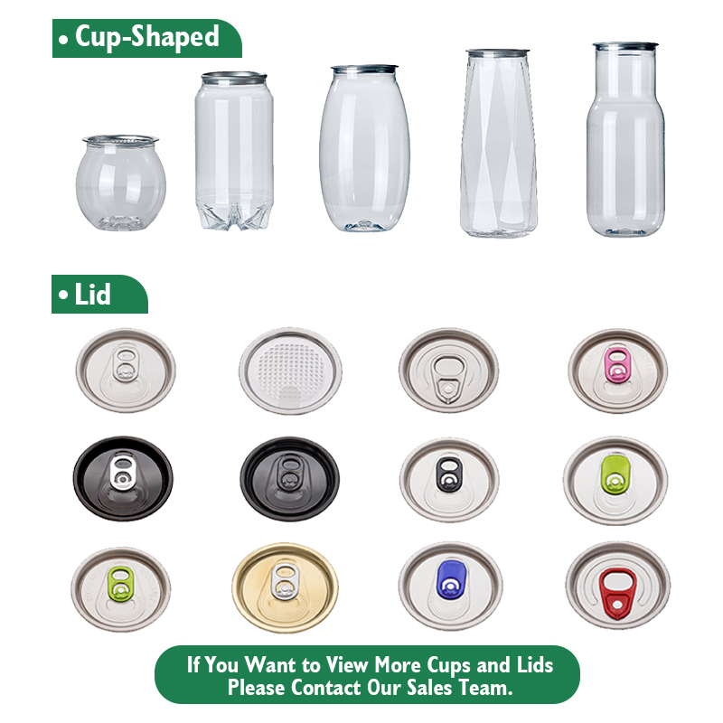 plastic can top.jpg