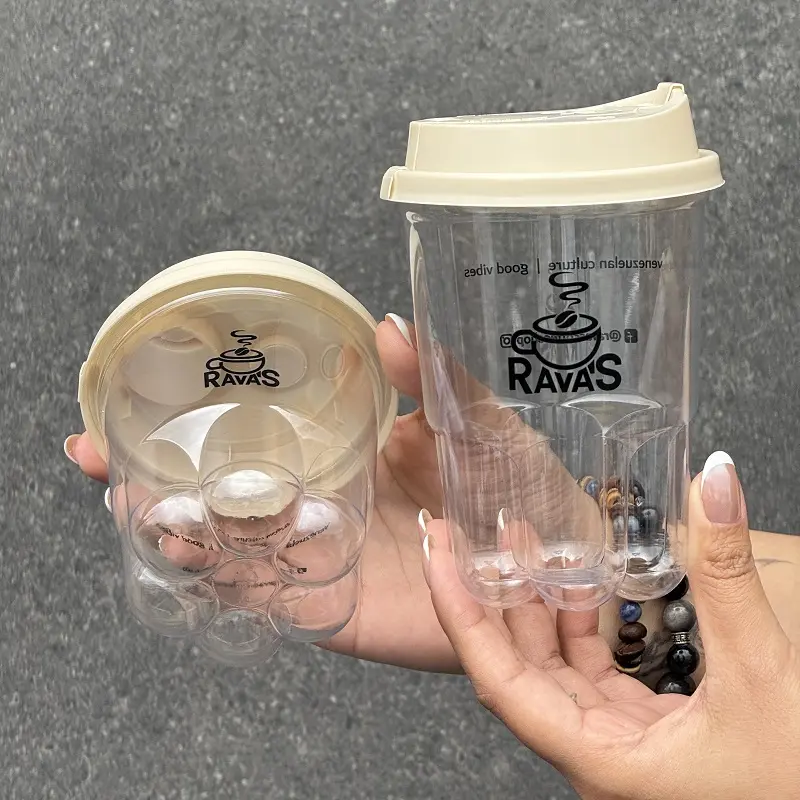 cat paw cups..jpeg