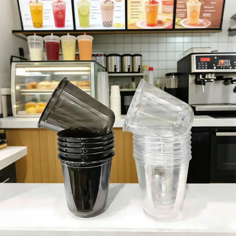 U shaped plastic cup.jpg