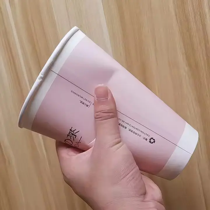 Single Wall Paper Cup5.jpg