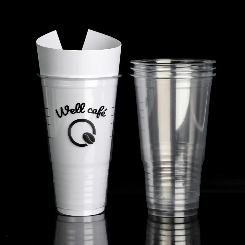 Disposable Pet Cup.jpg