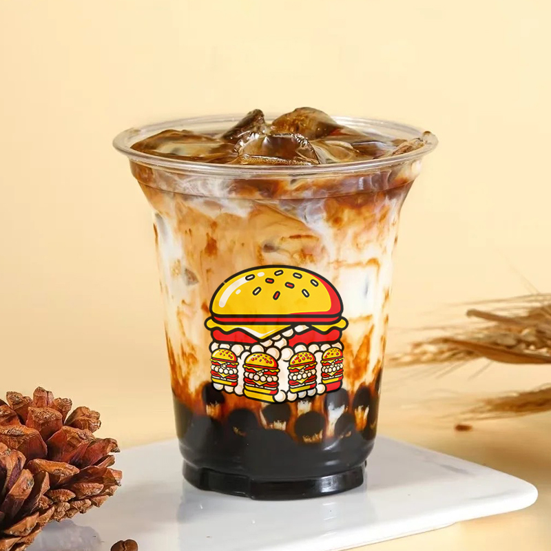 Disposable PET cup left.jpg