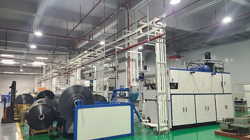 Production Customization Capability (1)