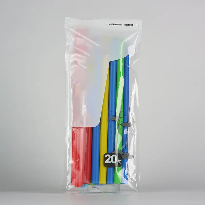 plastic straws site.jpg