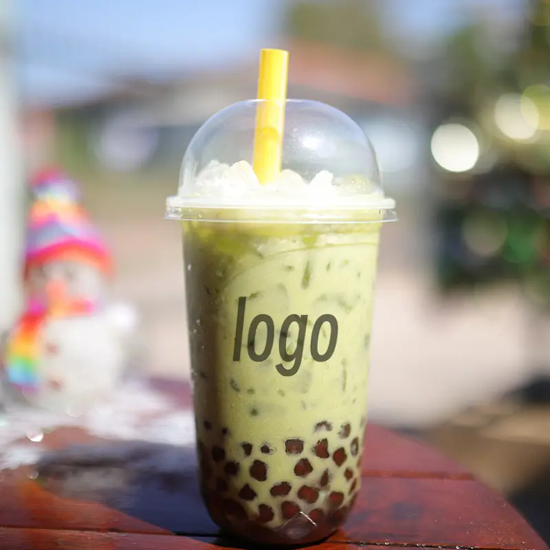 U-shape Cup2.jpg