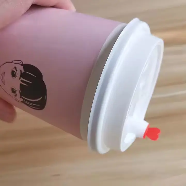 Single Wall Paper Cup4.jpg