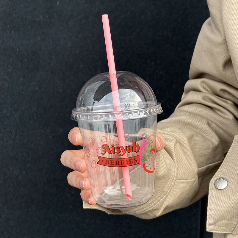 U 型杯.jpg