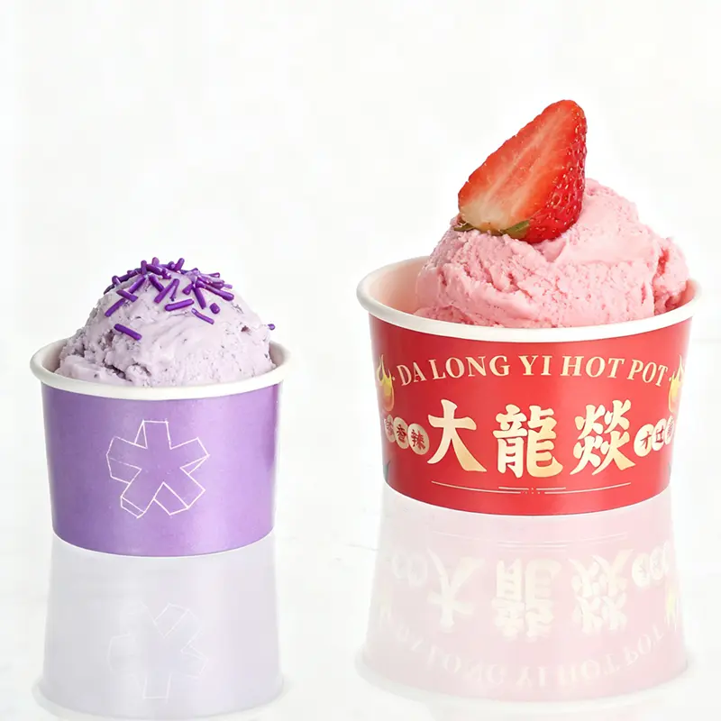 冰淇淋杯.jpg
