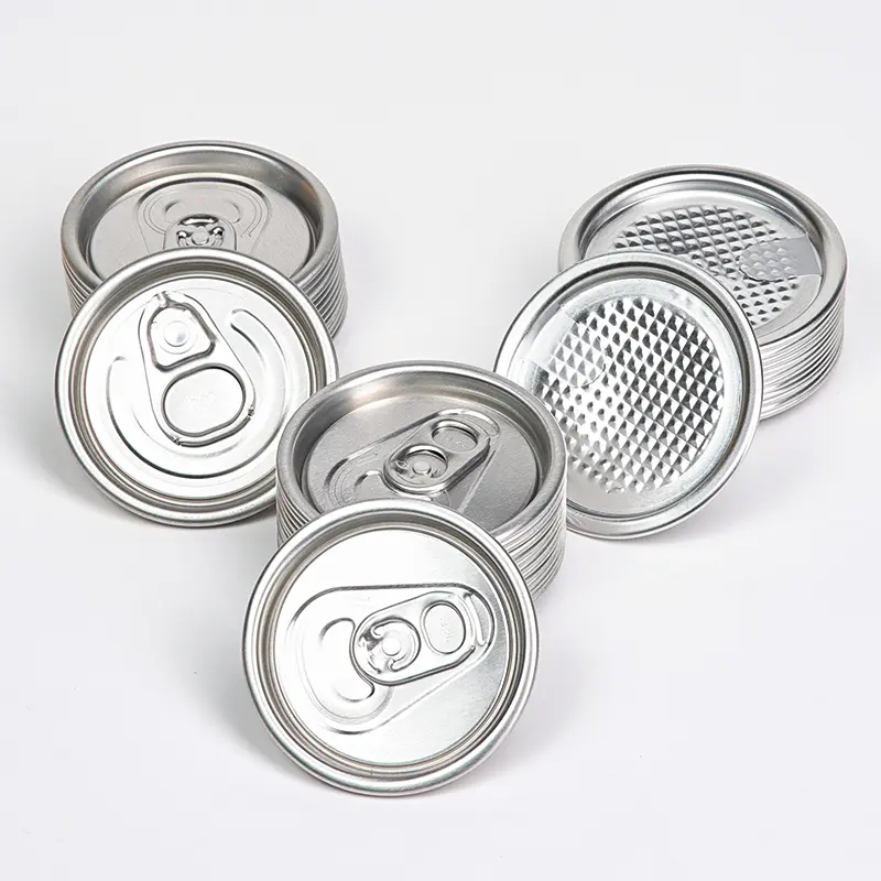 plastic can lids.jpg
