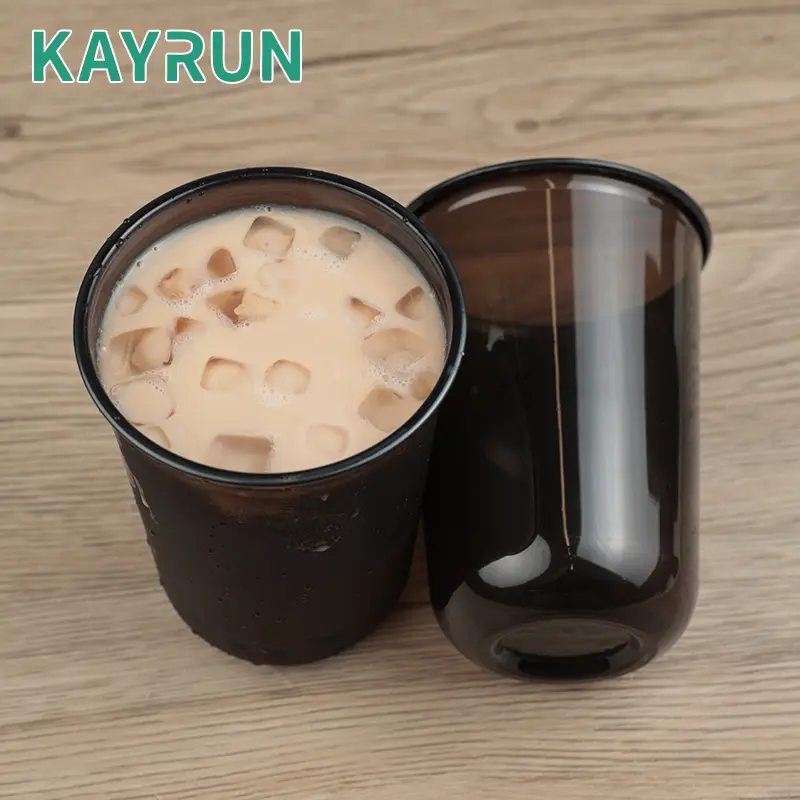 U Shape Cup2.jpg