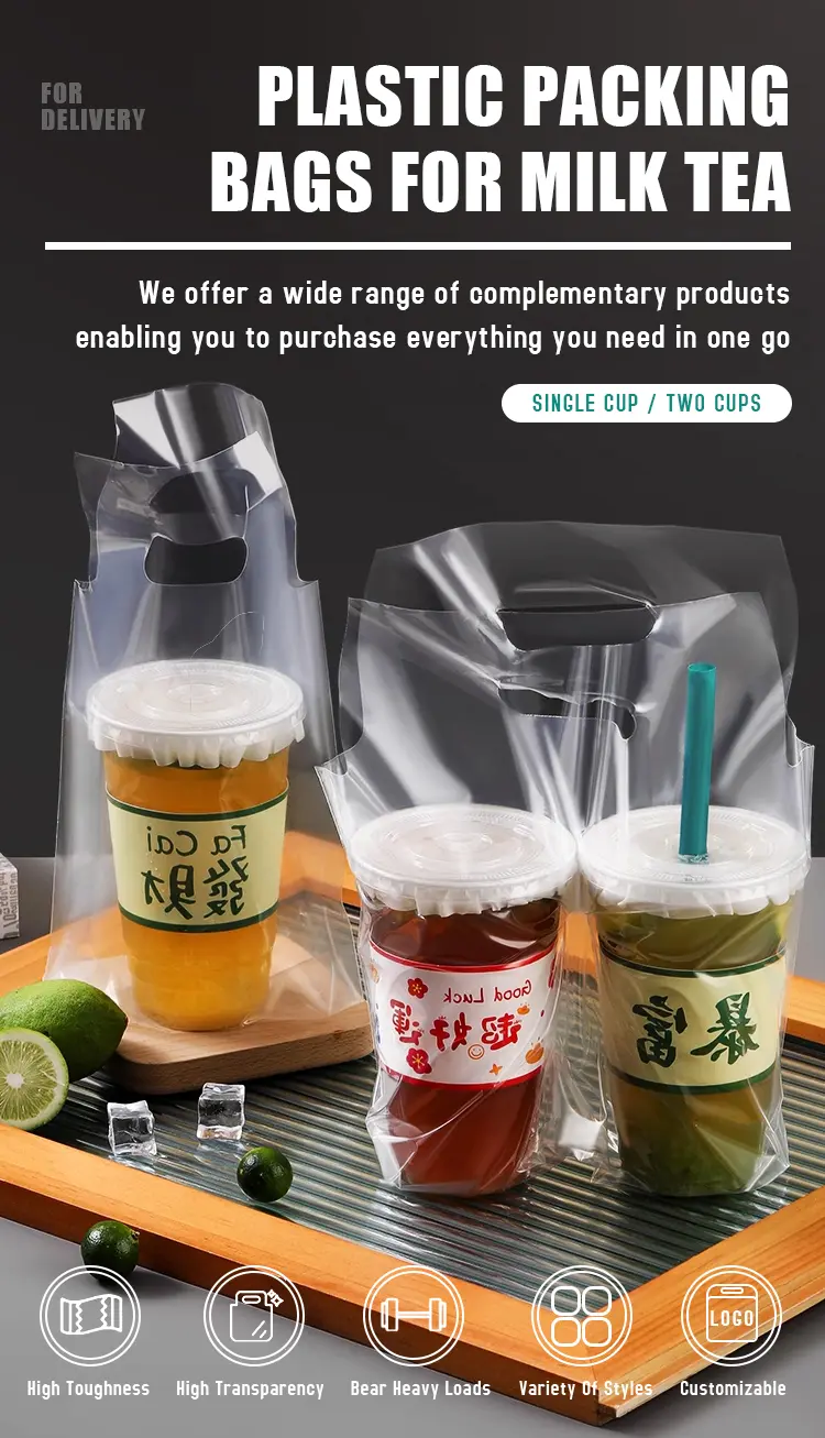塑料袋-拷贝_01
