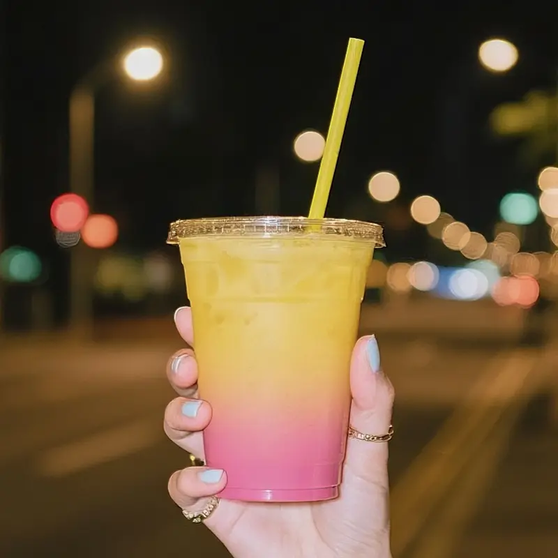 塑膠吸管.jpg