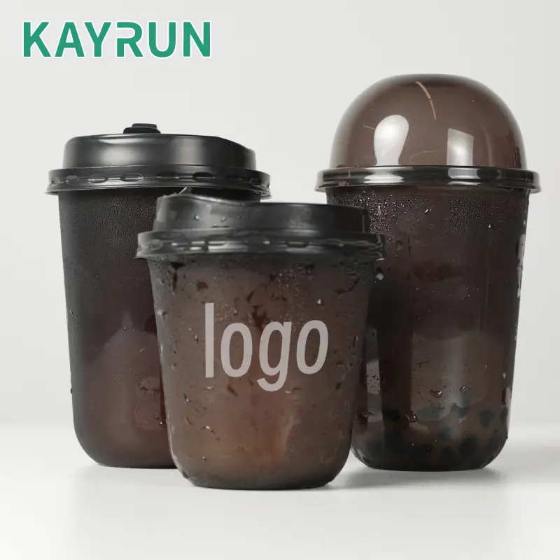 U Shape Cup4.jpg