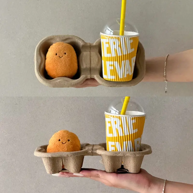 杯架.jpg