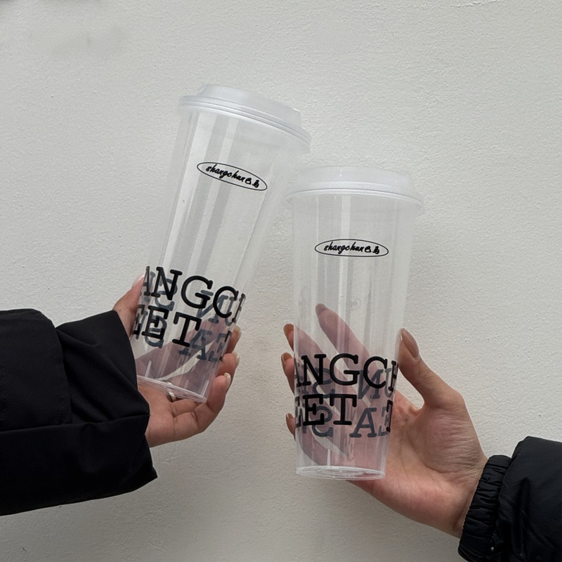 PP cups.jpg