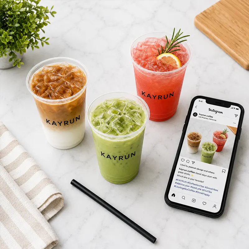 Custom Logo Cups.jpg