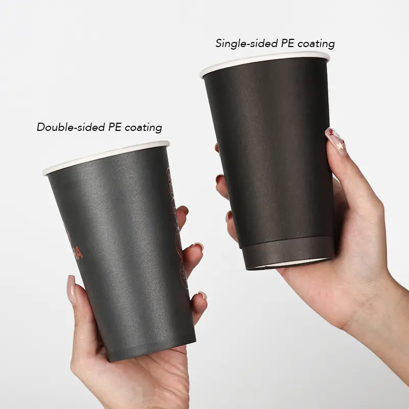 一次性紙杯.jpg