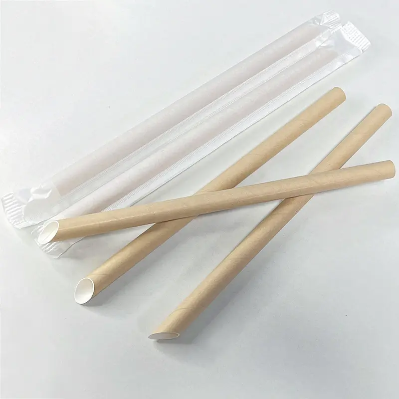 paper straw3