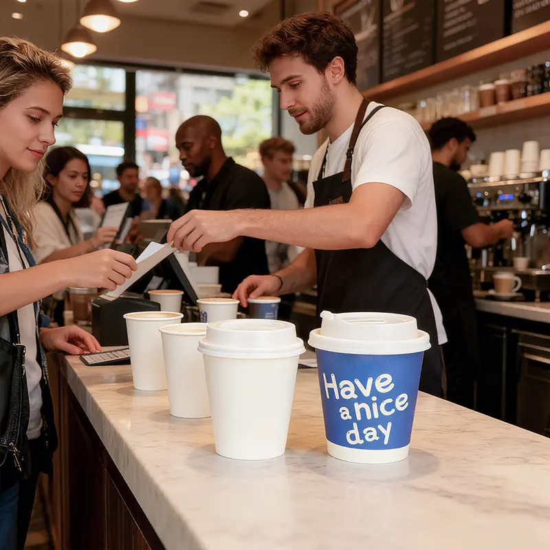 Single Wall Paper Cup right.jpg