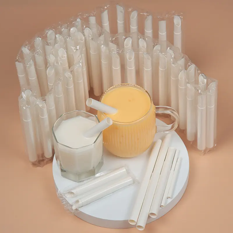 telescopic paper straw 5