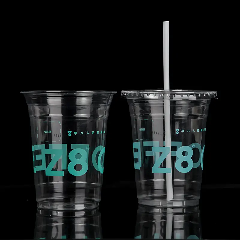 plastic drinking cups.jpg