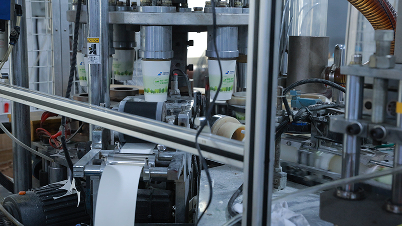 Production Customization Capability (11)