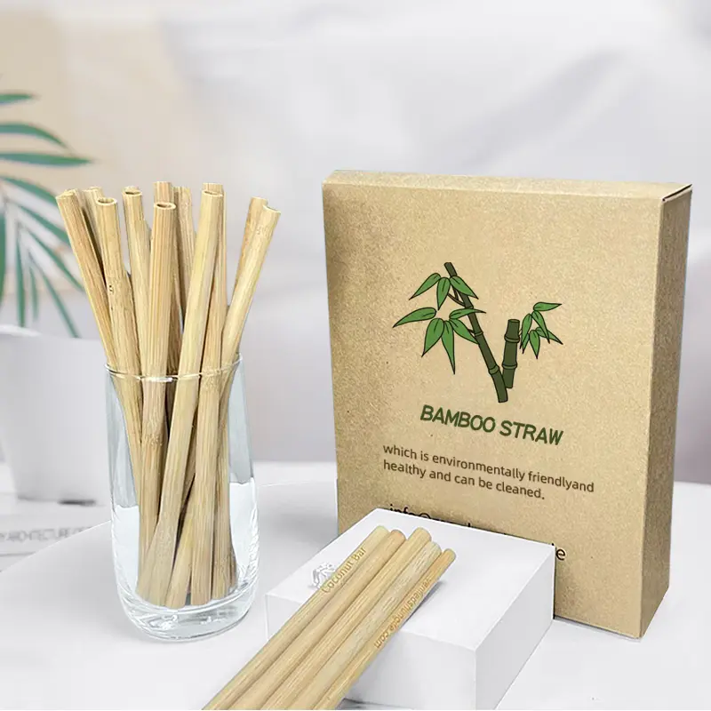 Portable Reusable Individually Wrappe...