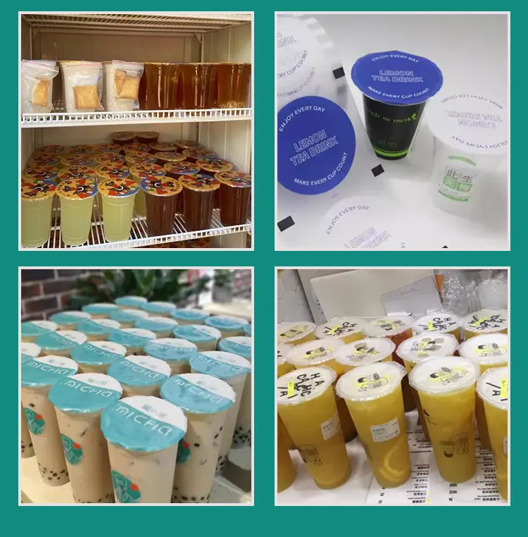 封口膜详情页塑料-拷贝_06
