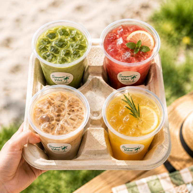 Beverage Packaging(3).webp