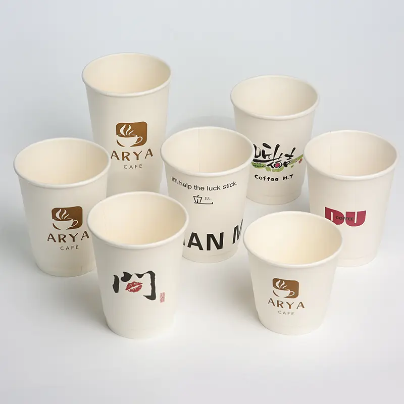 Hot Beverage Paper Cups.jpg
