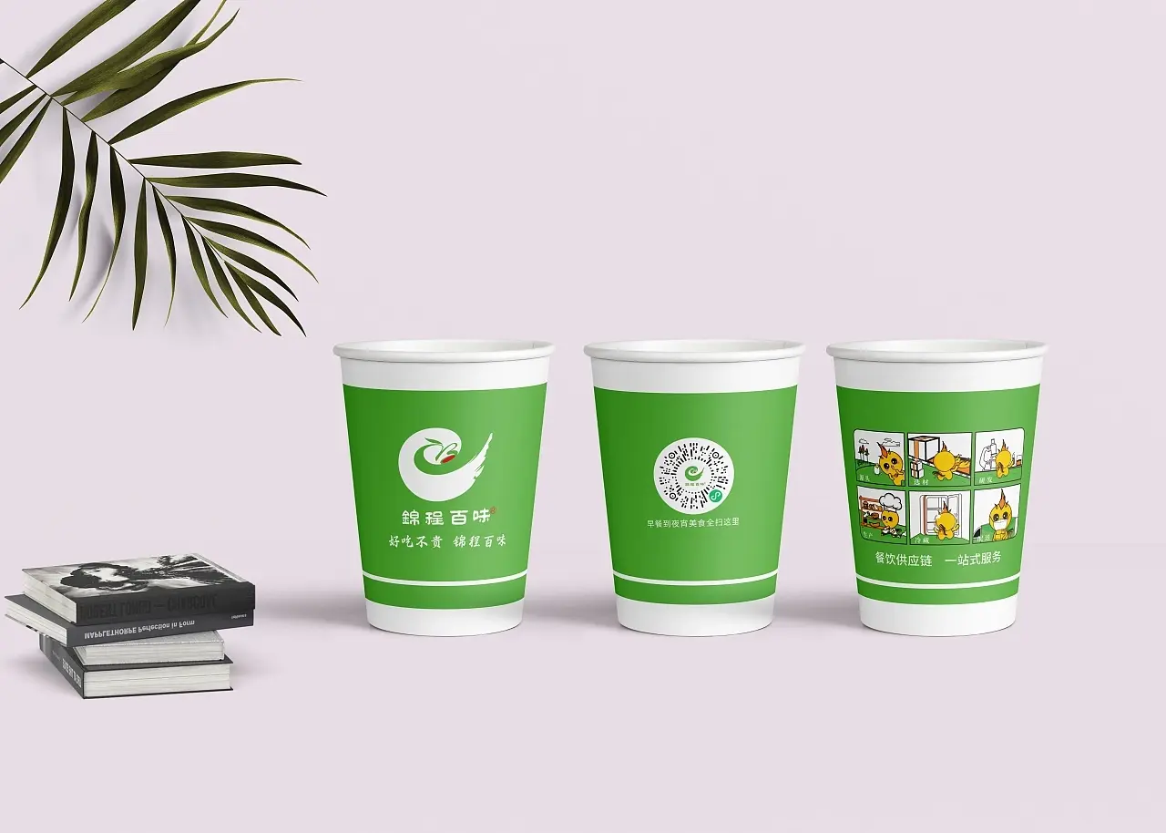 Are Disposable Paper Cups the Right Choice for Your Beverage Service?