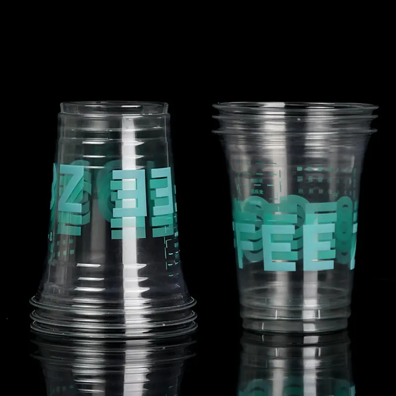 plastic drinking cups top.jpg