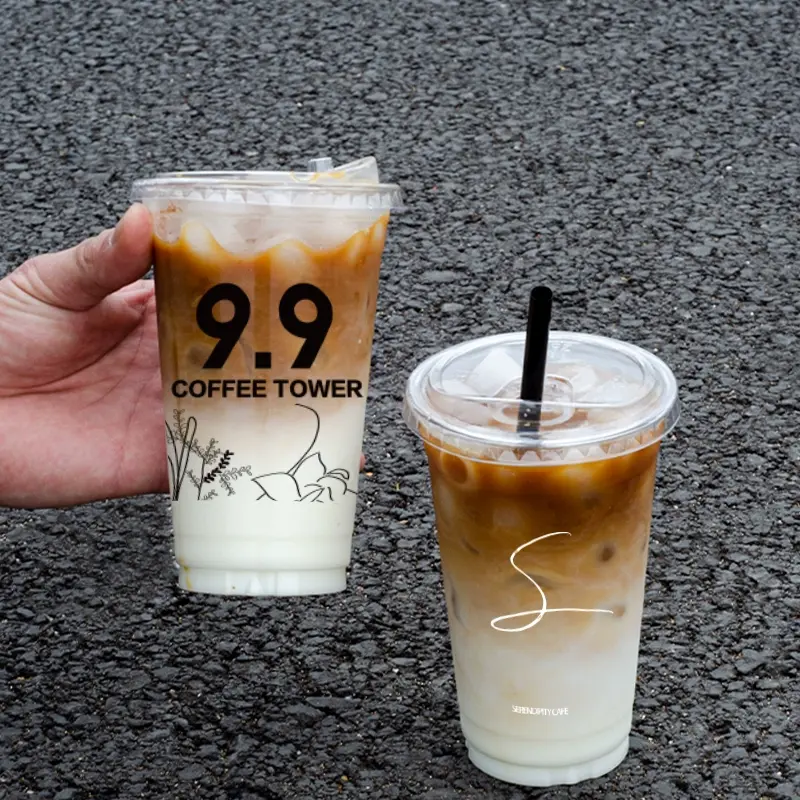 厚厚的波霸塑膠杯.jpg