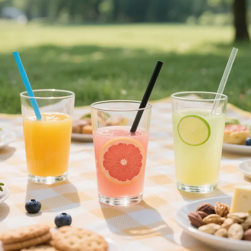 plastic straws bottom.jpg
