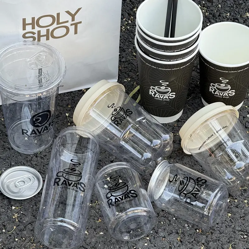 plastic cups.jpg