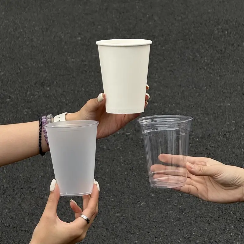 一次性杯子.jpg