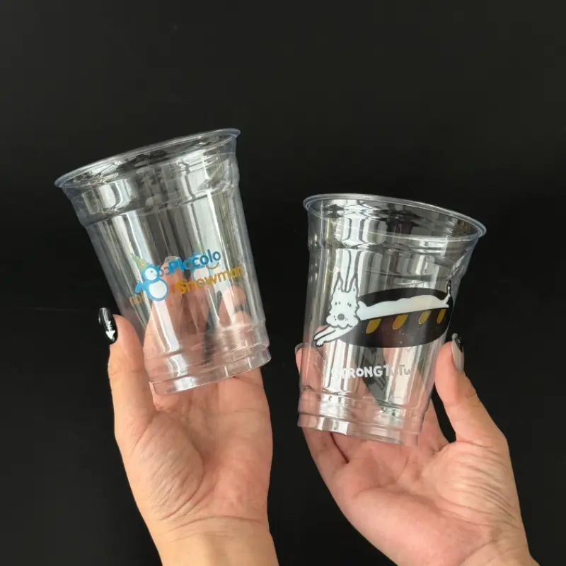 一次性寵物杯.jpg