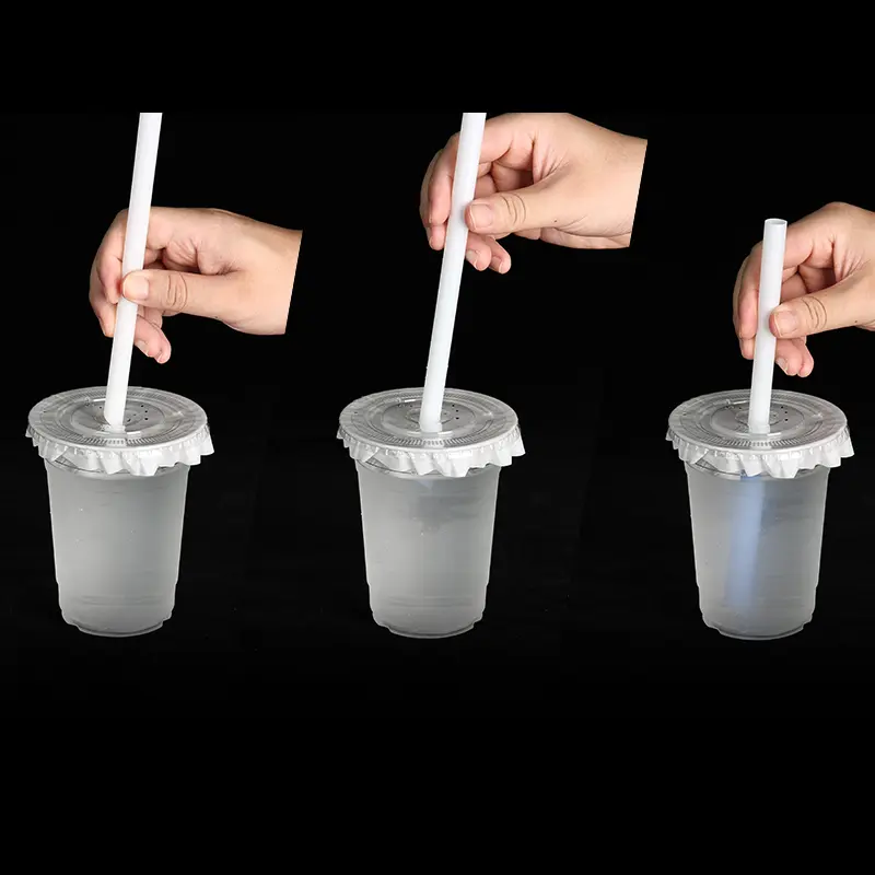 Pla straws front view.jpg