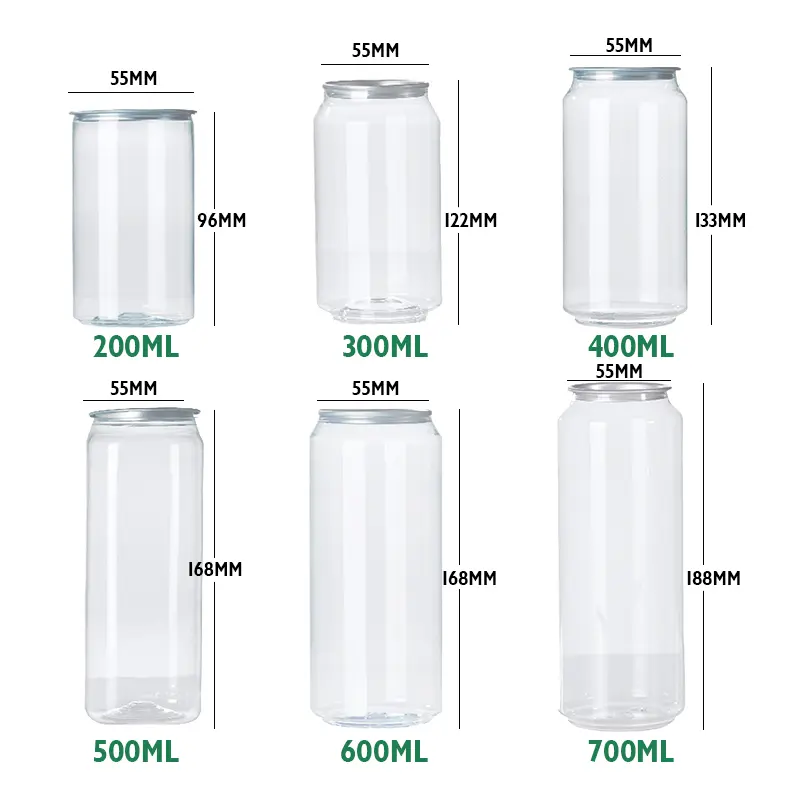plastic can side.jpg