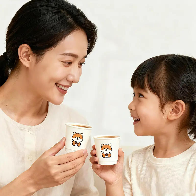 一次性咖啡杯(右圖).jpg