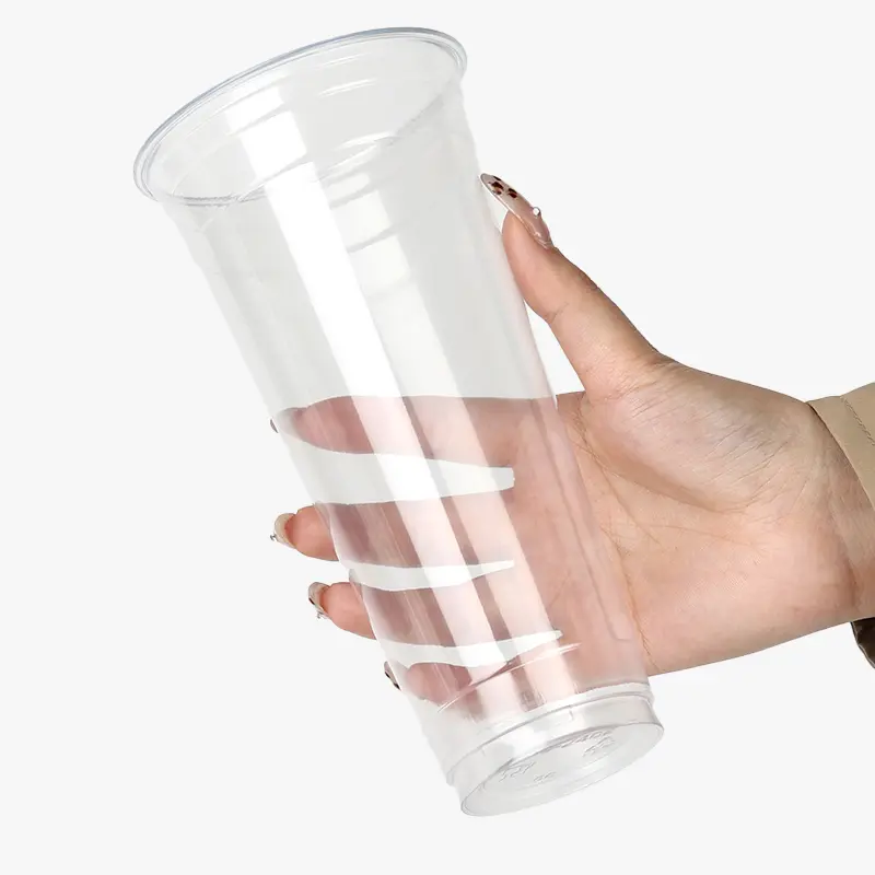 一次性珍珠奶茶塑膠杯.jpg