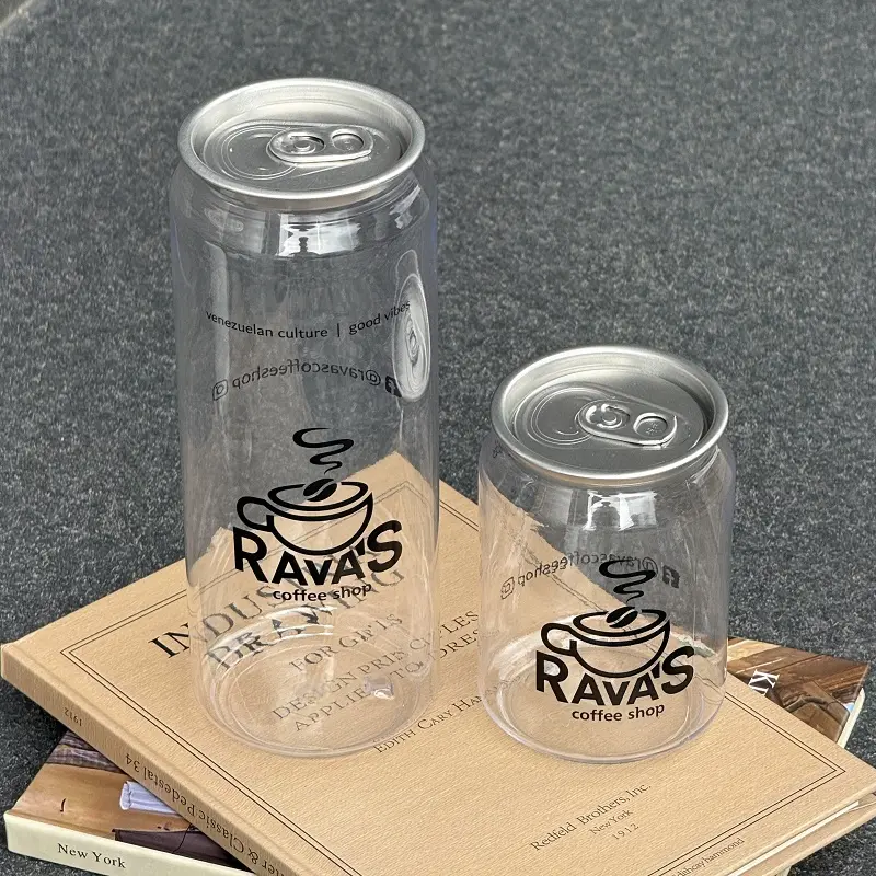 can cups.jpg