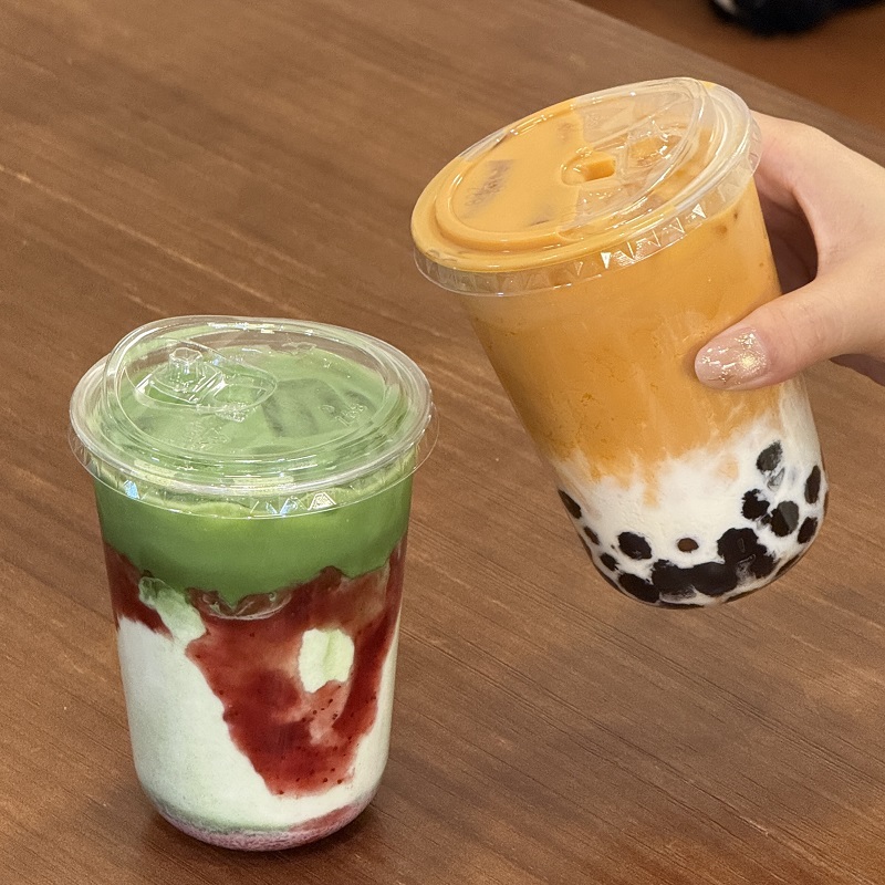 U-Shaped Cup.jpg