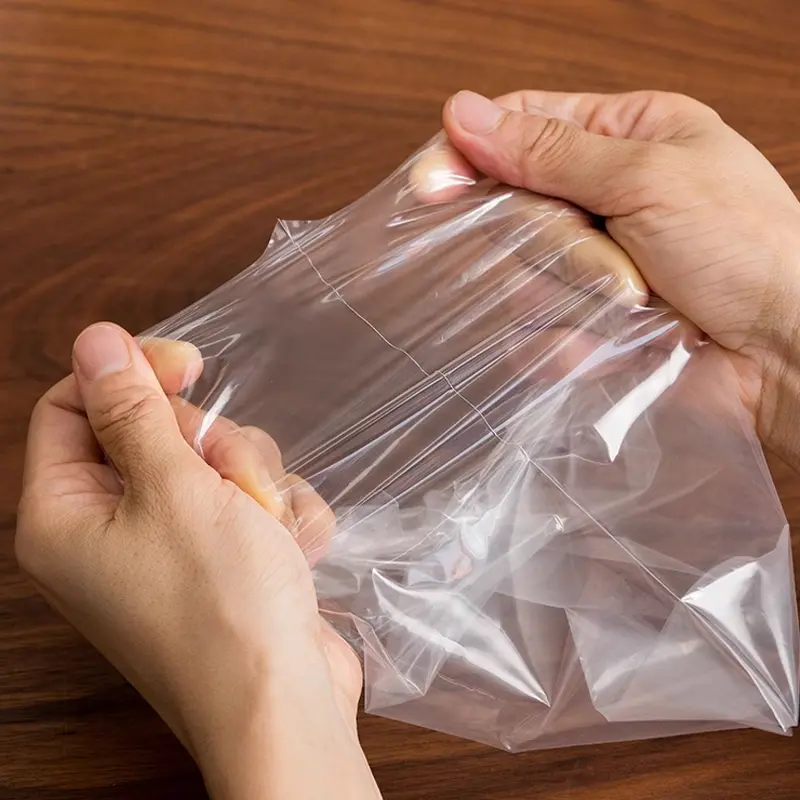 Plastic Bag 3.jpg