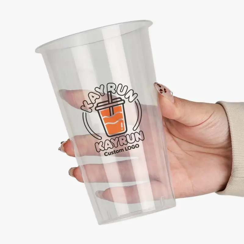 pp注射杯.jpg