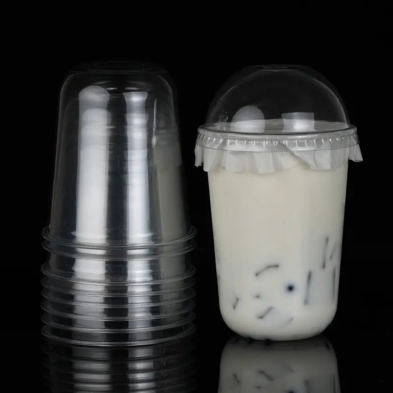 U Shape Cup3.jpg